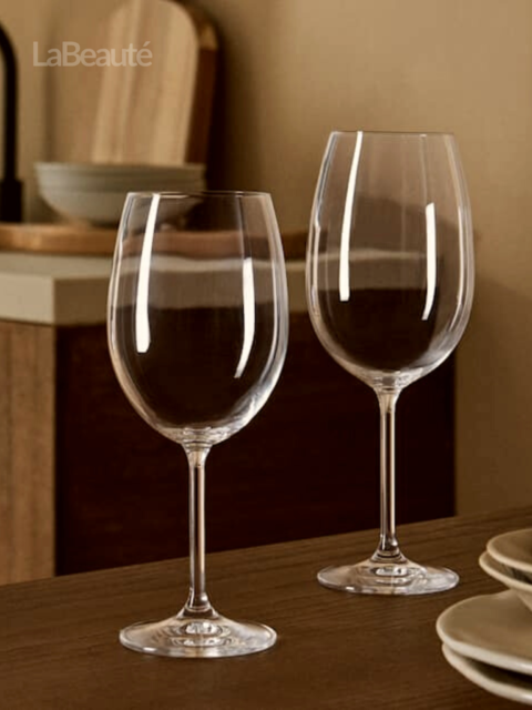 Comprar Set De Copa Barone Vino- 380ml