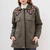 CAMPERA ARMY JOIE