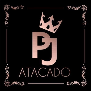 PJ ATACADO