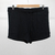 Short Jersey - tienda online