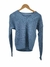 Sweater Escote V - comprar online