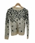 Sweater Leopardo