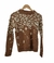 Sweater Leopardo - comprar online
