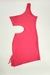 Vestido Look 0116 - comprar online