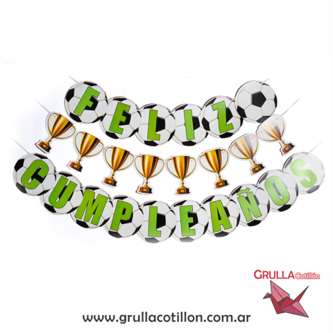 https://acdn.mitiendanube.com/stores/001/184/648/products/banderin-futbol-pelota1-fcb8225e1401c1845416149697206708-480-0.png