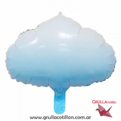 GLOBO NUBE LISA 45 cm