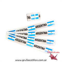 PULSERA MAGICA ARGENTINA - comprar online