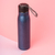 Botella Térmica Steell Acero Colores 500ml - comprar online