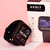 Reloj Smartwatch Haxly Kube Bt 5.0 - comprar online