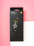 Xiaomi Smart Band 7 ORIGINAL en internet