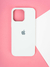 Funda Silicone Case Iphone 14 Pro Max - comprar online