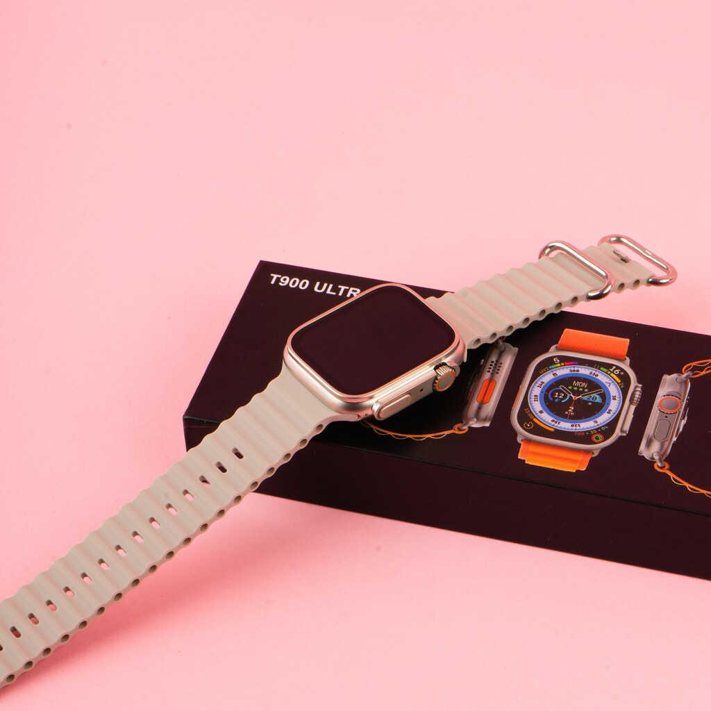 Reloj bt watch new arrivals