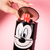 Botella Mickey con pico - comprar online