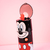 Botella Mickey con pico en internet