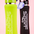 Botella Termica Sport 500ml Colores Lisos Pastel - tienda online