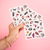 Plancha de Stickers - By Upcases - N°25 - comprar online