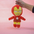 Peluche Iron Man 20cm