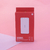 Cargador Portatil Xiaomi 20000mAh - comprar online