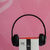 Auricular Bluetooth P47 - comprar online