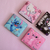 Billetera de personajes PVC Kitty - comprar online