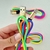 Cable USB Multicolor SUPER Reforzado - comprar online
