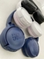 Auricular Bluetoth JBL Tune 510BT - comprar online