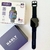 Smartwatch Haxly Kube V2 Negro - comprar online