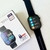 Smartwatch Haxly Kube V2 Negro - comprar online