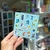 Plancha de Stickers Disney Pixar - comprar online