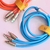 Cable Usb Tres Cabezales - Refrozado en internet