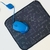 Mousepad Diseños Uvah en internet