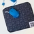 Mousepad Diseños Uvah - comprar online
