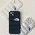 Funda Puffer Case Iphone - bla accesorios