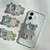 PopSocket Osito Flower Importado