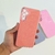 Funda Brillo Pastel en internet