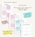Happy Planner Colors 2024 Horizontal - Datado - A5 (15x21cm) - Ref.: YP - comprar online