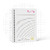 Caderno Acredite - A5 (15x21cm) - Ref: Ref.: ML - comprar online