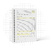 Caderno de Pedidos em Geral Cores - A5 (15x21cm) - Ref.: PA - loja online