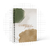 Caderno de Pedidos em Geral Cores - A5 (15x21cm) - Ref.: PA - comprar online