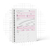 Caderno de Pedidos em Geral Cores - A5 (15x21cm) - Ref.: PA - comprar online
