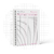 Caderno de Pedidos em Geral Cores - A5 (15x21cm) - Ref.: PA na internet