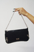 Naomi Bag - comprar online