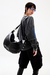 Bolsa Stud Black - loja online