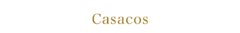 Banner da categoria CASACOS