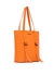 Bolsa Colcci Shopping Bag Fivela - comprar online