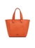 Bolsa Colcci Shopping Bag Mini Floater
