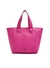 Bolsa Colcci Shopping Bag Mini Floater - comprar online