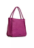 Bolsa Colcci Shopping Bag Textura - loja online