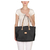 Shopping Bag Vinil Leitoso - loja online