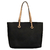 Shopping Bag Vinil Leitoso - comprar online